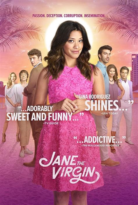 m4ufree jane|Jane the Virgin (TV Series 2014–2019) .